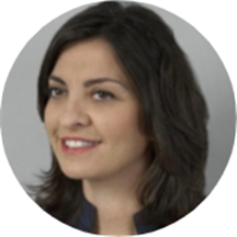 Gulbin Durmus-Pennock, MA, LMFT