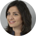 Gulbin Durmus-Pennock, MA, LMFT