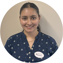 Gurkiran Kaur, PT, DPT