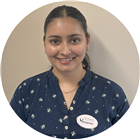 All provider availability