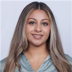 Gurpreet Chahil, LMFT