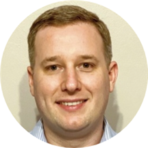 Gustaf Pollock, LPCC