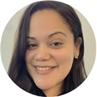 Gwen Gonzalez, LICSW