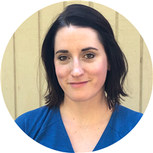 Gwendolyn Brower, LMFT