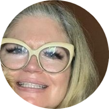 Gwendolyn F. Timberman, LPC