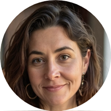 Gwendolyn Gause, LCPC