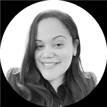 Gwendolyn Gonzalez, LCSW