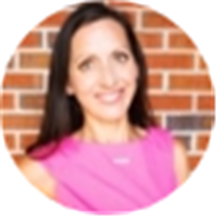 Gwendolyn Green, LMHC