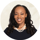 Gwendolyn Merchant, BSN, PMHNP