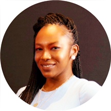 Gwendolyn Merchant, NP