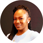 Gwendolyn Merchant, NP