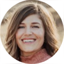 Gwendolyn Sexton, LMFT