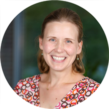 Gwenivere Olsen, CNM