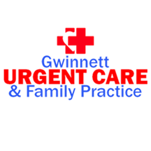 Gwinnett Urgent Care & Family Practice Norcross