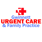 Gwinnett Urgent Care & Family Practice Norcross