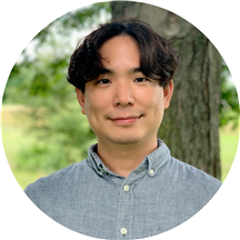 Gyuseok Choi, LMSW, MSW