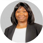 Habibatu K. Sesay, NP