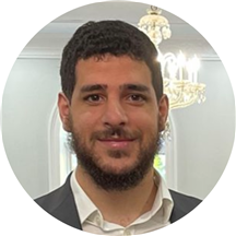 Hadar Meir  Hasis, LMSW