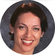 Hadassa (Dassy) DeBasc, LCSW