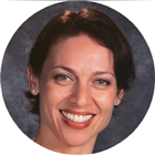 Hadassa (Dassy) DeBasc, LCSW