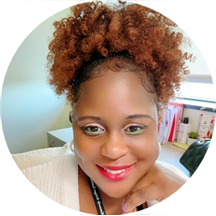 Hadijat Laiyemo, LCSW