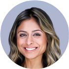 Hadiya Hussaini, APRN, NP