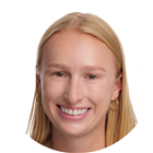 Hadley MacCallum, MA, LMHC