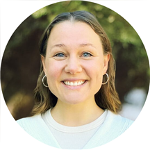 Haela Booth-Howe, RD