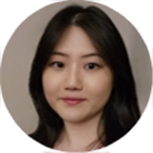 Haeun Ban, PA