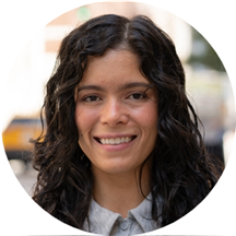 Hagi Garcia, PT, DPT