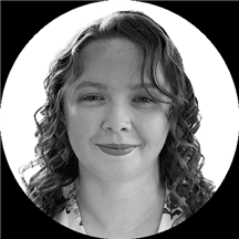 Hailee Narayan, LCSW