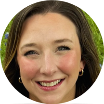 Haileigh Pettigrew, LPC