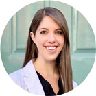 Hailey Brickman, PA-C