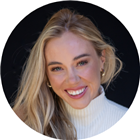 Hailey Dirksen, LMFT