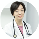 Hailey Jun, APRN, RN, FNP-C