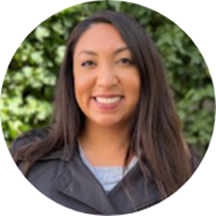 Hailey M Smith, LMFT