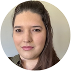 Hailey Ruegsegger, LPC