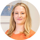 All provider availability