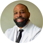 All provider availability