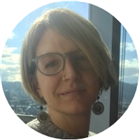 Haley Atherton, LCSW