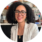 All provider availability