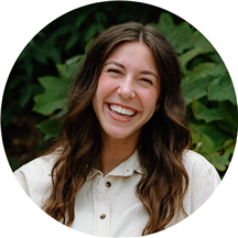 Haley Pettingell, MA