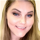 Hali Massri, MSN, CNP