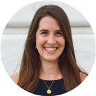 Hallie Gonzalez, MSN, RN, CNM