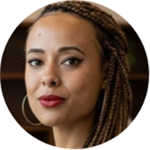 Hana Ephraim, LCSW - C