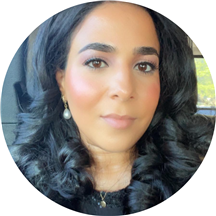 Hanan Abdelrahman, PA-C