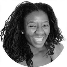Hanifa Okoli, LPC