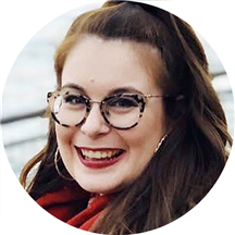 Hannah Billini, LCSW