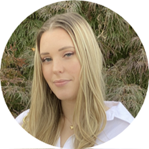 Hannah Burke, LMSW