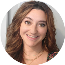 Hannah C. Redden, LCSW